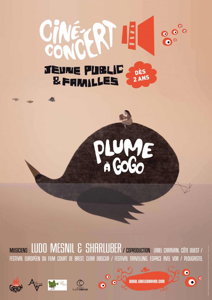 affiche plumeagogo.jpg