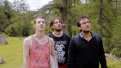 boyslikeus1.jpg