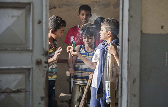 capharnaum6.jpg