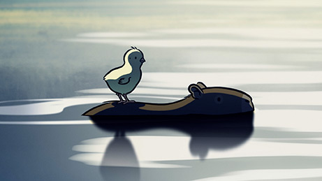 capybaras 1.jpg