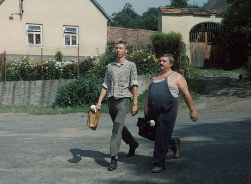 cher-petit-village1.jpg