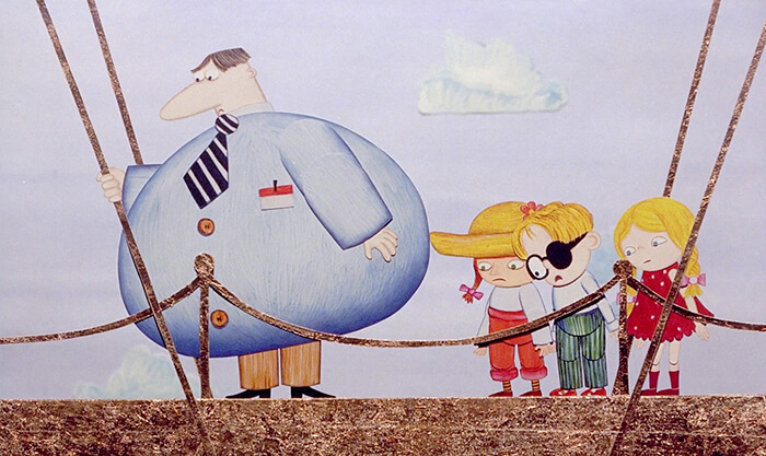children-of-gainmore1.jpg