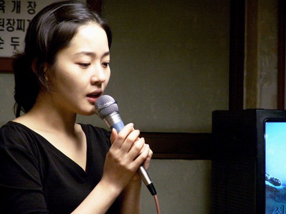 contedecinema seoul4.jpg