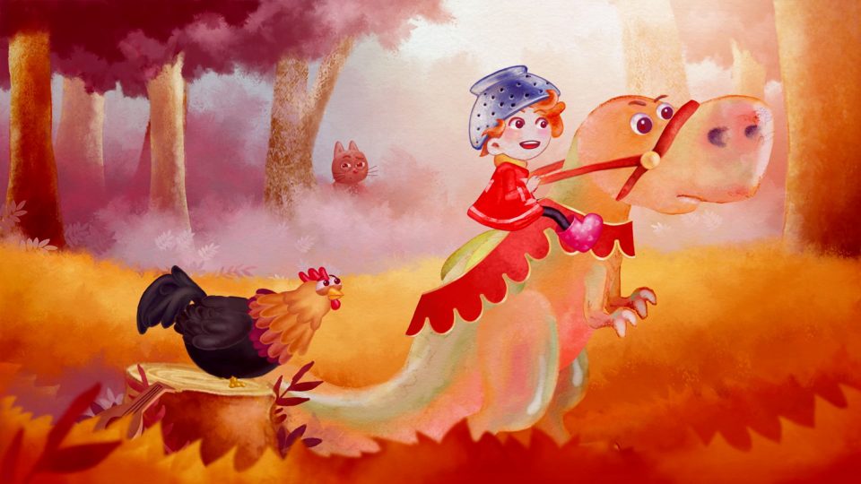 dentelles et dragon2.jpeg