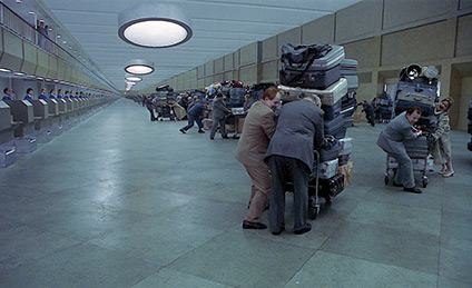deuxieme etage 1.jpg