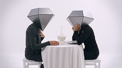 diamenteurs1.jpg