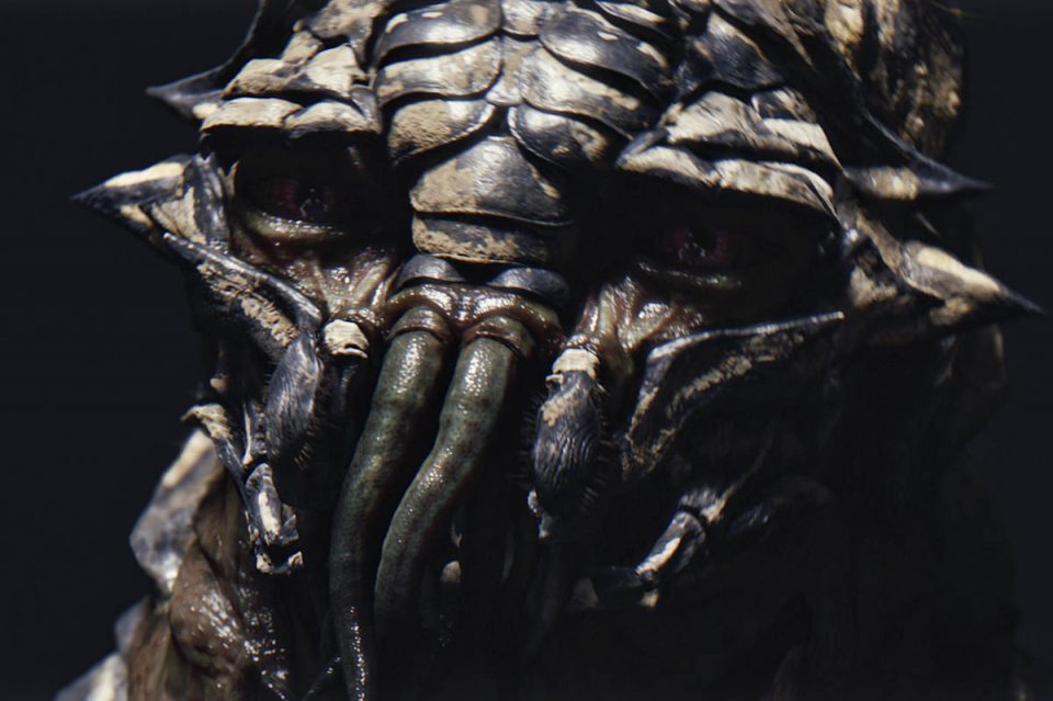 district91.jpeg