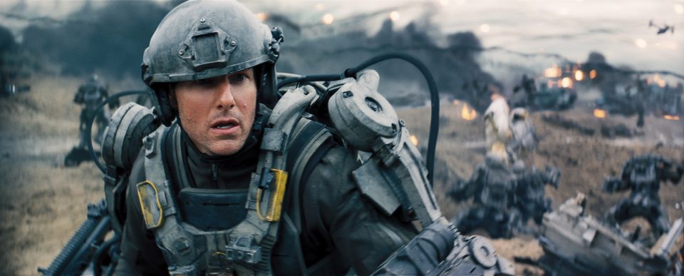 edgeoftomorrow 1.jpg