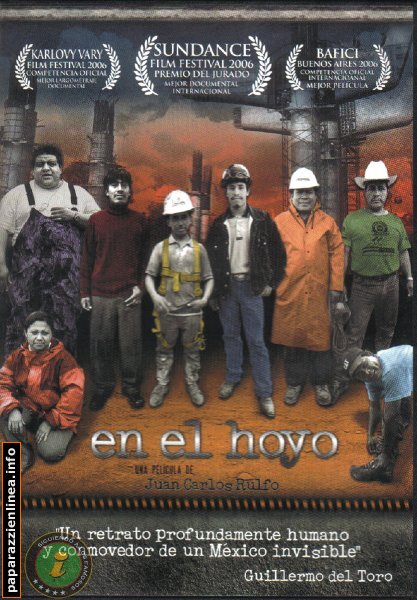 en el hoyo.jpg
