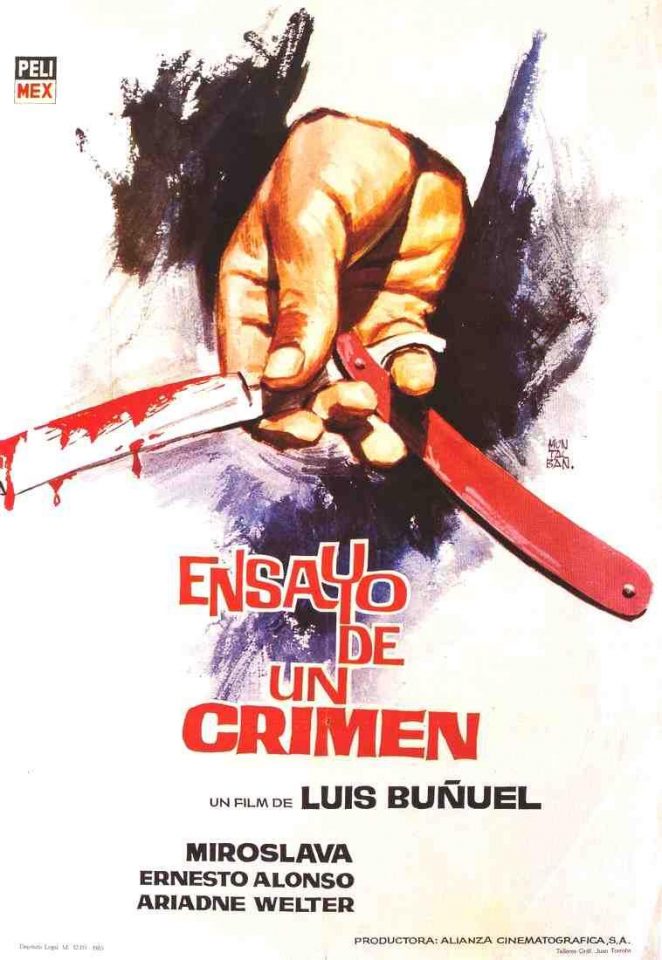 ensayo de un crimen.jpg
