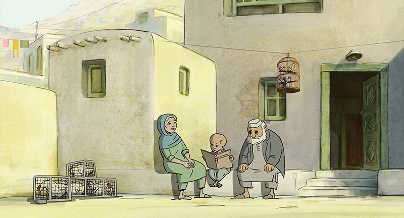 famille-afghane1.jpg