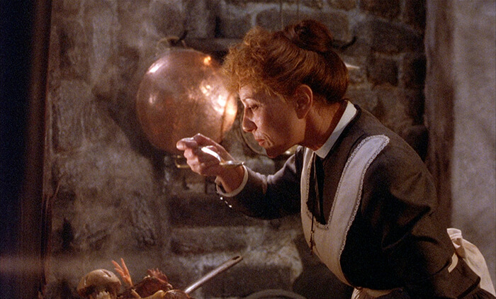 festin-de-babette1.jpg