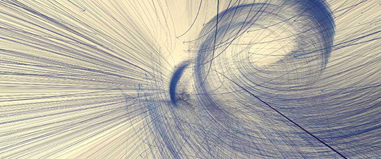 flow1.jpg