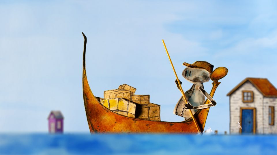 gilbert 1.jpg