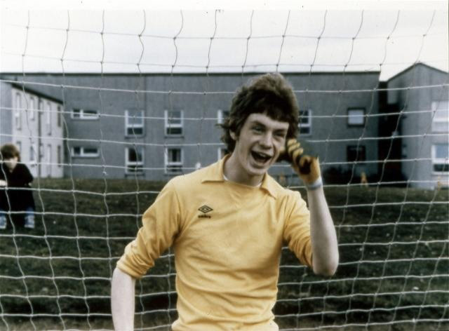 gregorysgirl.jpg