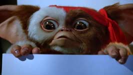 gremlins2.jpeg
