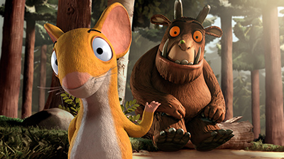 gruffalo2.jpg
