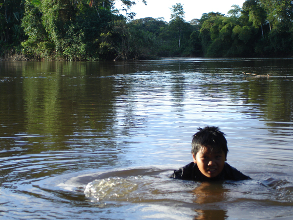 guyane.jpeg