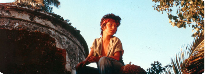 ileautresorruiz.jpg