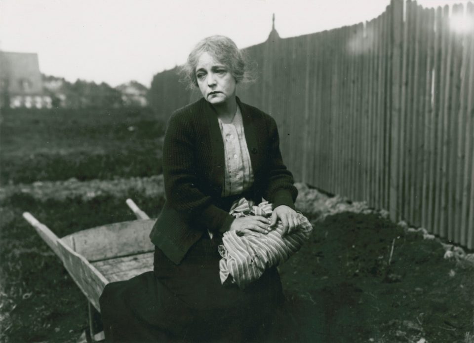 ingeborg holm 1.jpg