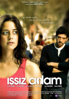 issizadam.jpeg