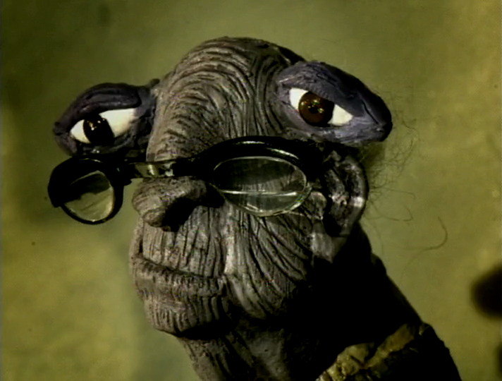 jacinta.png