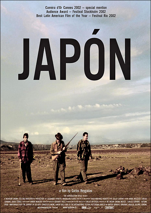 japon.jpg