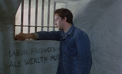 joe hill 1.jpg