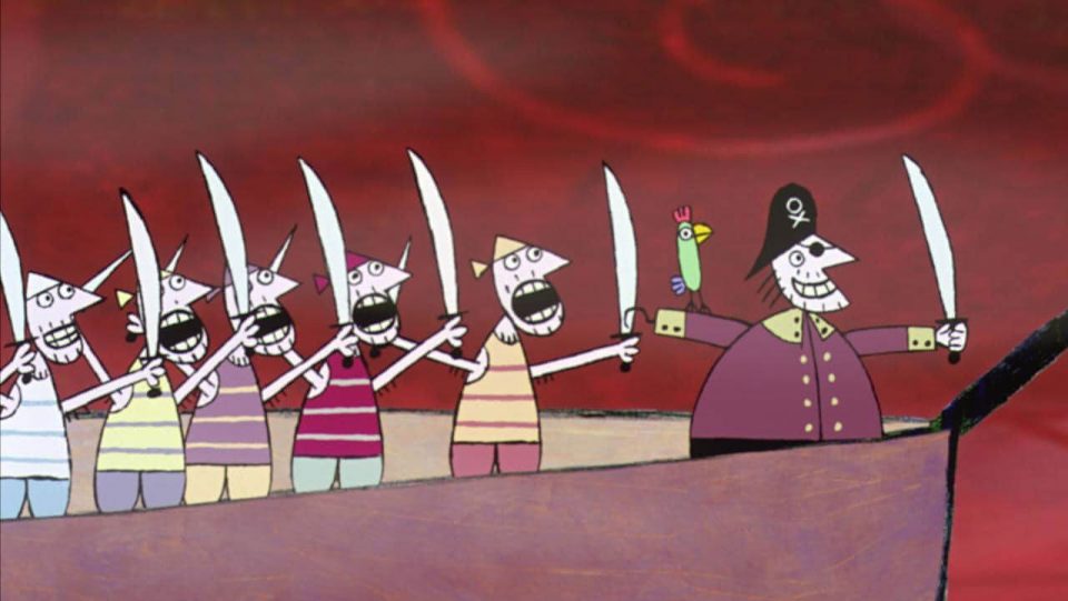 jolly-roger1.jpg