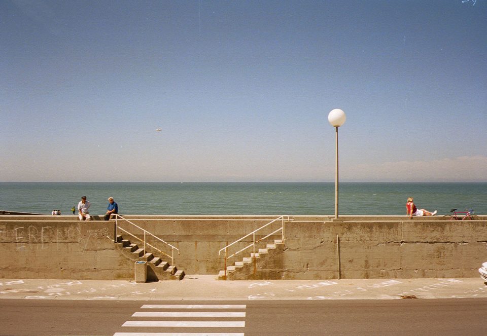 juillet 1001.jpg