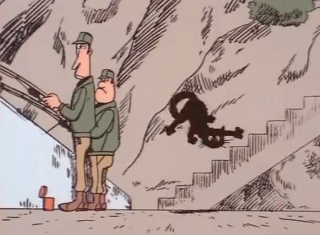 jumping03.jpg