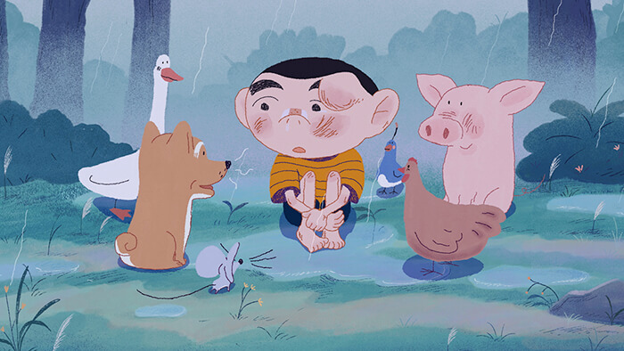 kiko-et-les-animaux1.jpg