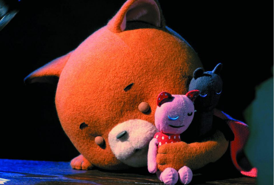 komaneko cinechat2.jpg