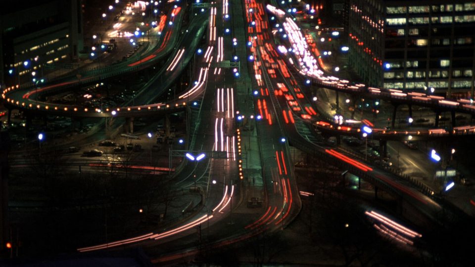koyaanisqatsi1.jpg