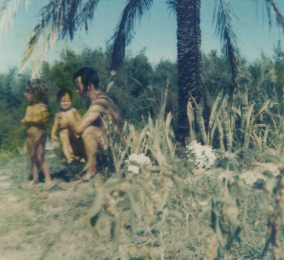 l ile perdue 1001.jpg