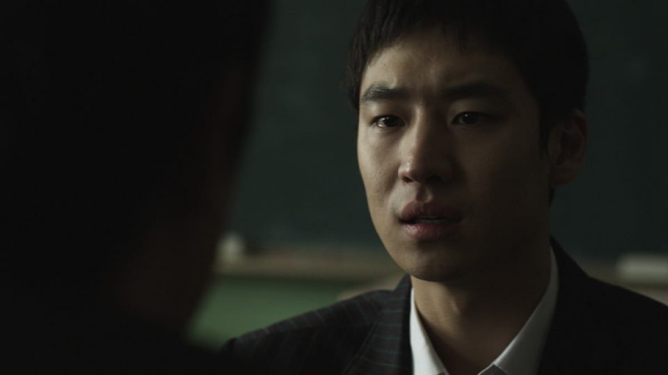 la frappe seoul1.jpg
