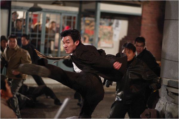 la pegre seoul2.jpg