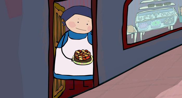 la tarte aux pommes.jpeg