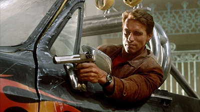 lastactionhero1.jpg