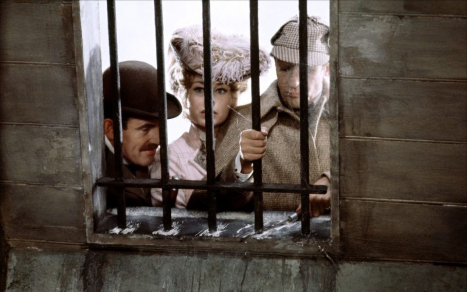 laviepriveedesherlockholmes.jpg