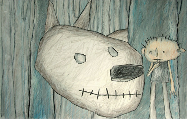le loup blanc.jpeg