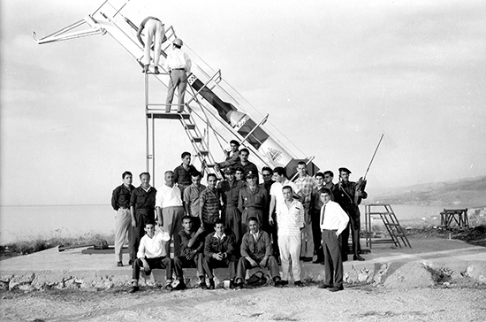 lebaneserocketsociety1.jpg