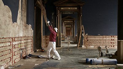 legrandmusee1.jpg