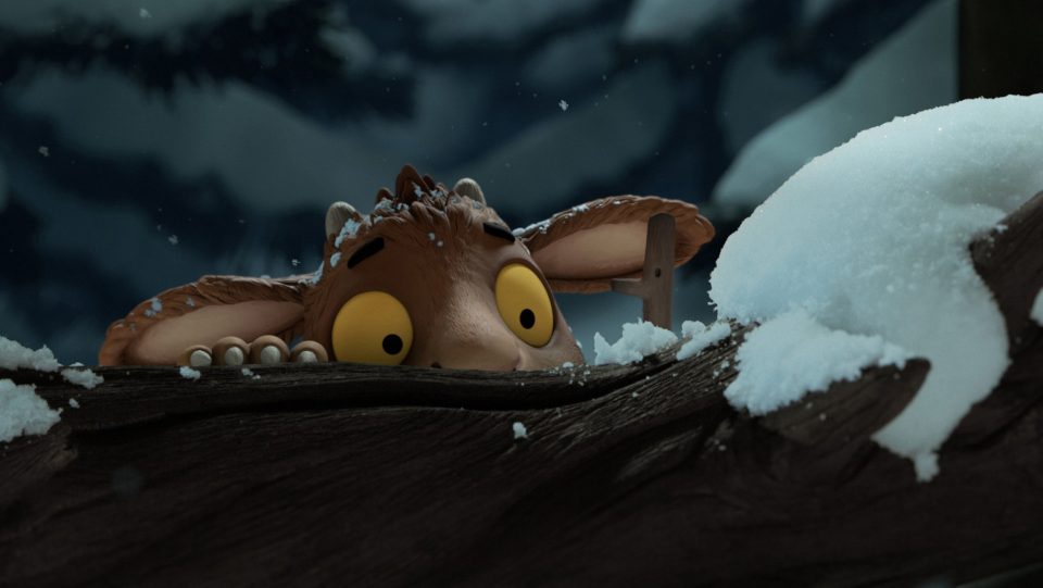 lepetitgruffalothegruffalo.jpg