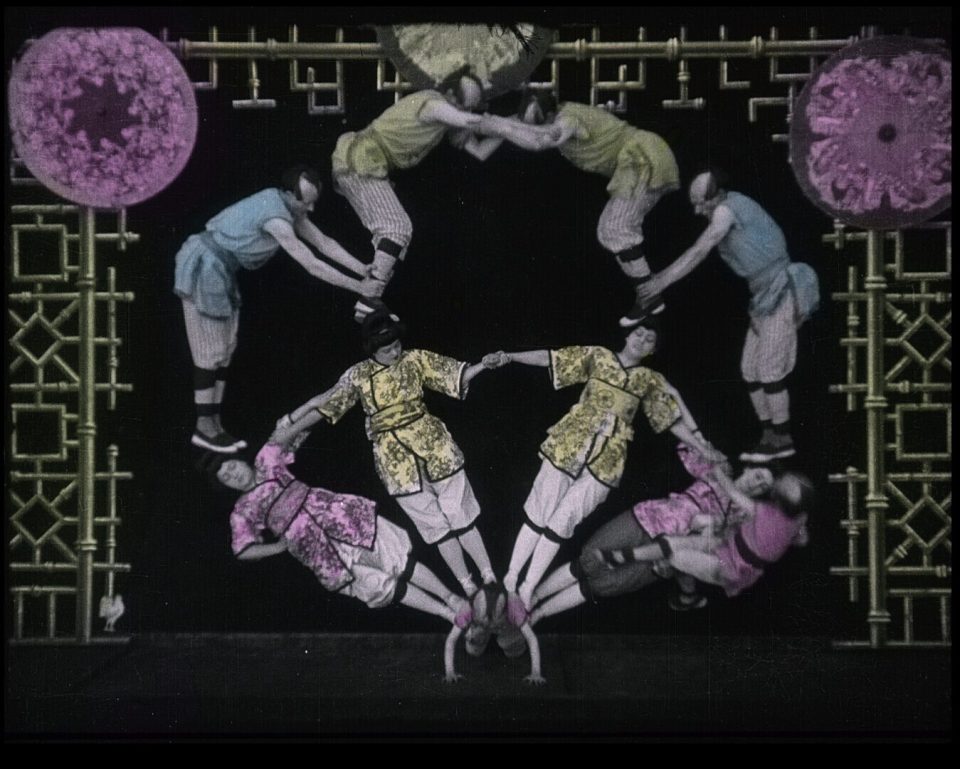 les pionniers du cinema3.jpg