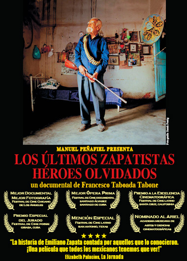 los ultimos zapatistas heroes olvidados.jpg