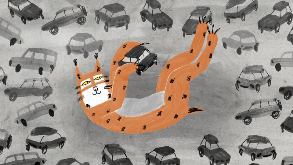 lynxdanslaville.jpg