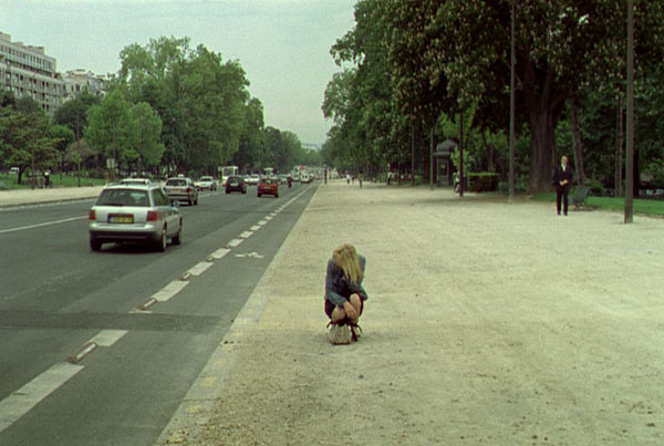 magic paris.jpeg