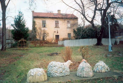 maison-a-prague.jpg