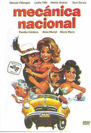 mecanica nacional.jpg
